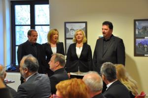 Simpozij ZS - prvi dan (157)